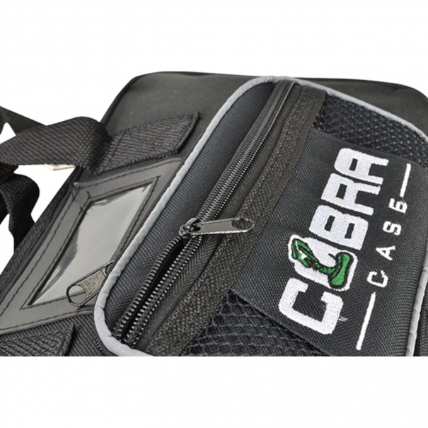 Borsa Controller Bag CTRL XS 350 x 195 x 50mm - imbottitura 10mm